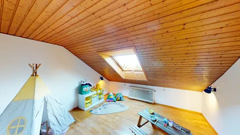 Haus in Karlsruhe – Bild 16 von 27