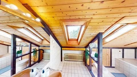 Haus in Karlsruhe – Bild 17 von 27