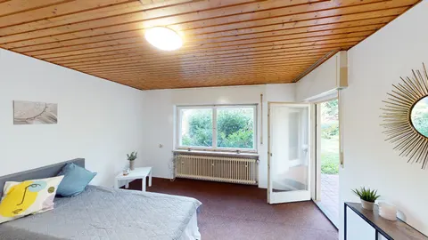 Haus in Karlsruhe – Bild 18 von 27