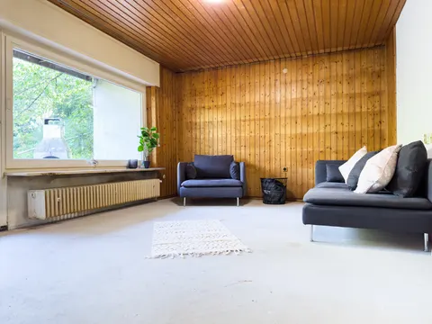 Haus in Karlsruhe – Bild 19 von 27