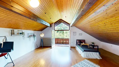 Haus in Karlsruhe – Bild 2 von 27