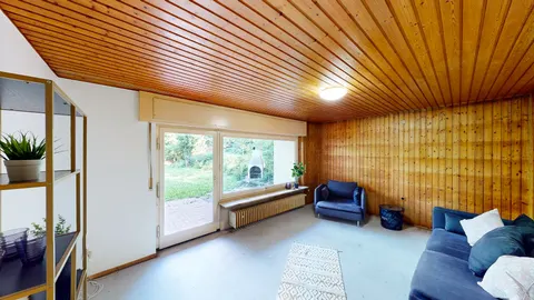 Haus in Karlsruhe – Bild 20 von 27
