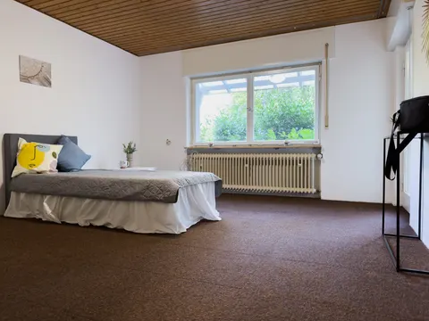 Haus in Karlsruhe – Bild 21 von 27