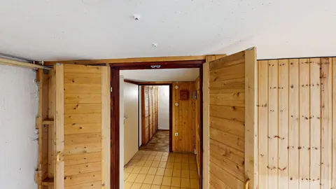 Haus in Karlsruhe – Bild 23 von 27