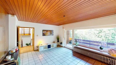 Haus in Karlsruhe – Bild 3 von 27