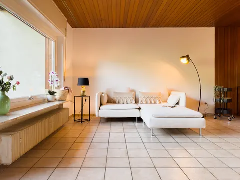 Haus in Karlsruhe – Bild 4 von 27