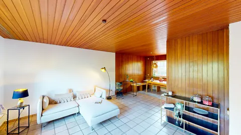 Haus in Karlsruhe – Bild 5 von 27