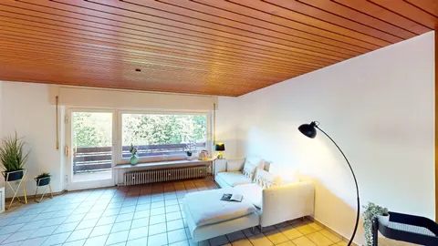 Haus in Karlsruhe – Bild 6 von 27