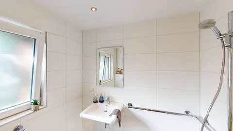 Haus in Karlsruhe – Bild 7 von 27