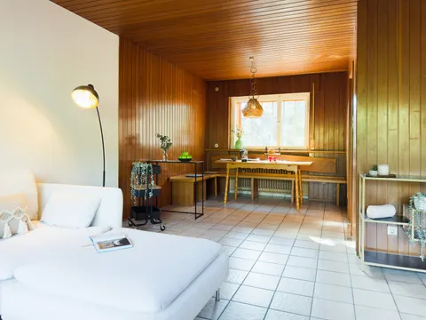 Haus in Karlsruhe – Bild 8 von 27