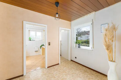 Haus in Rheinstetten – Bild 10 von 55