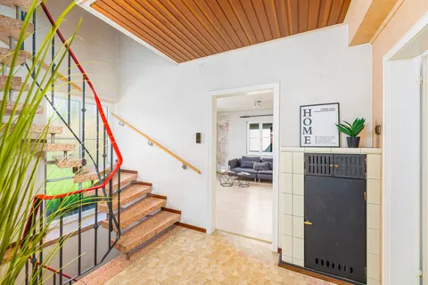 Haus in Rheinstetten – Bild 11 von 55