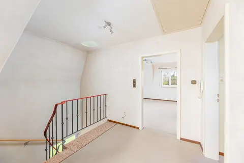 Haus in Rheinstetten – Bild 12 von 55