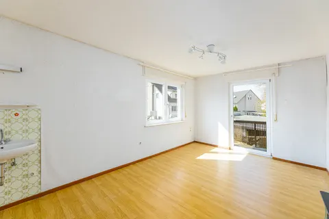 Haus in Rheinstetten – Bild 13 von 55