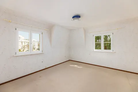 Haus in Rheinstetten – Bild 14 von 55
