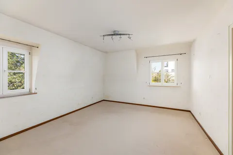 Haus in Rheinstetten – Bild 15 von 55