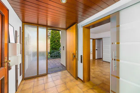 Haus in Rheinstetten – Bild 16 von 55