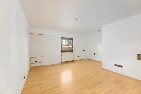 Haus in Rheinstetten – Bild 17 von 55