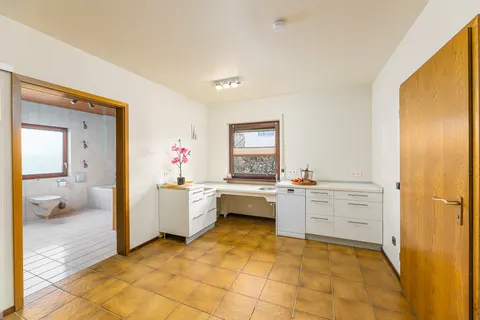 Haus in Rheinstetten – Bild 18 von 55