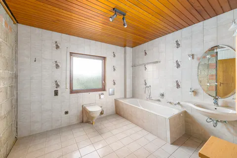 Haus in Rheinstetten – Bild 19 von 55