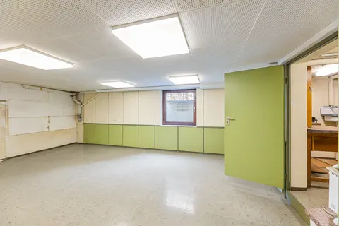 Haus in Rheinstetten – Bild 20 von 55