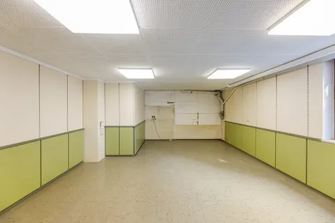 Haus in Rheinstetten – Bild 21 von 55