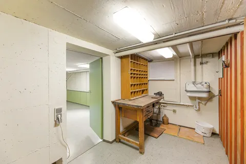 Haus in Rheinstetten – Bild 22 von 55