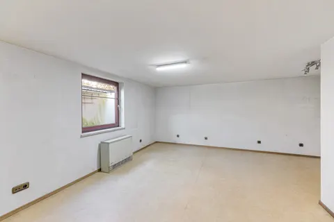 Haus in Rheinstetten – Bild 23 von 55