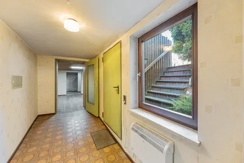 Haus in Rheinstetten – Bild 24 von 55