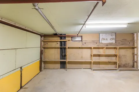 Haus in Rheinstetten – Bild 25 von 55