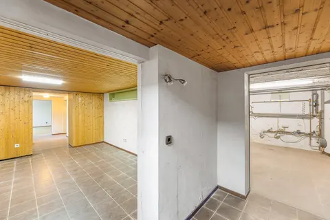 Haus in Rheinstetten – Bild 26 von 55