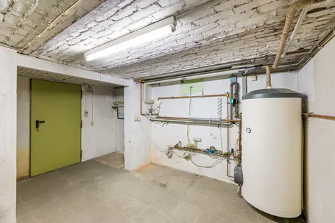 Haus in Rheinstetten – Bild 27 von 55