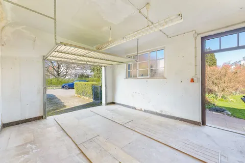 Haus in Rheinstetten – Bild 29 von 55