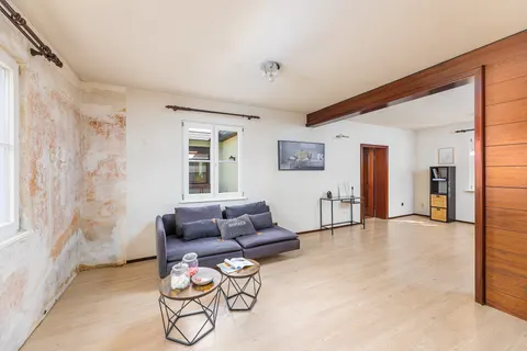 Haus in Rheinstetten – Bild 3 von 55
