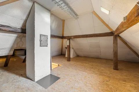 Haus in Rheinstetten – Bild 30 von 55