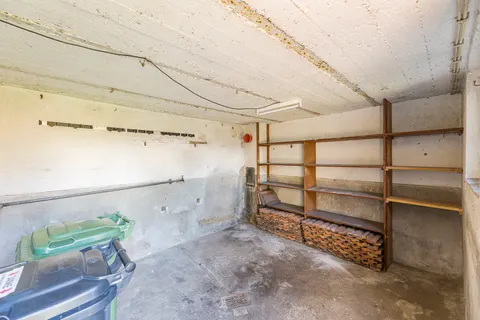 Haus in Rheinstetten – Bild 31 von 55