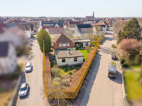 Haus in Rheinstetten – Bild 32 von 55