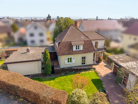 Haus in Rheinstetten – Bild 33 von 55