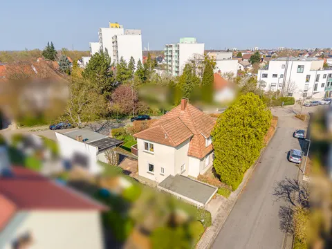 Haus in Rheinstetten – Bild 34 von 55