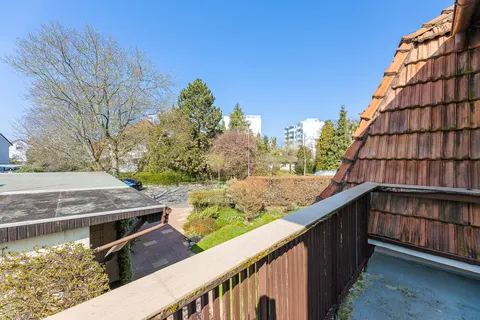 Haus in Rheinstetten – Bild 36 von 55