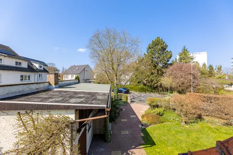 Haus in Rheinstetten – Bild 37 von 55