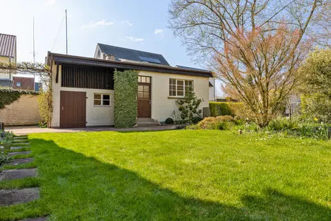 Haus in Rheinstetten – Bild 38 von 55