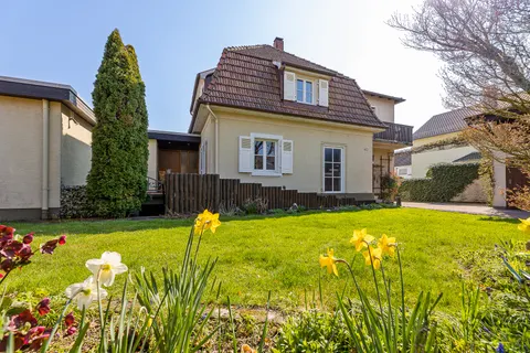 Haus in Rheinstetten – Bild 39 von 55