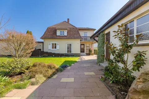 Haus in Rheinstetten – Bild 40 von 55