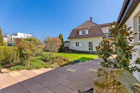 Haus in Rheinstetten – Bild 41 von 55