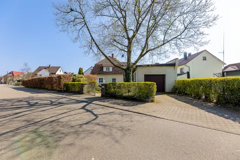 Haus in Rheinstetten – Bild 42 von 55