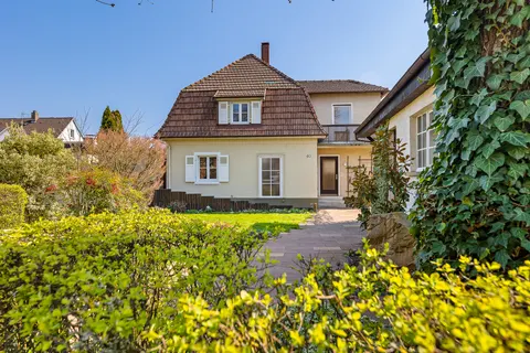 Haus in Rheinstetten – Bild 43 von 55