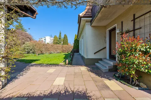 Haus in Rheinstetten – Bild 45 von 55