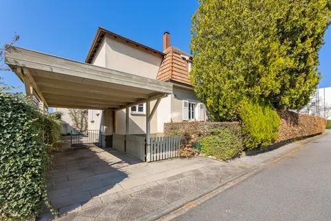 Haus in Rheinstetten – Bild 46 von 55