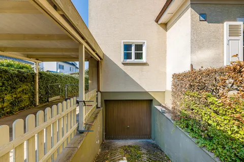 Haus in Rheinstetten – Bild 48 von 55